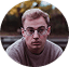 Daniel M.