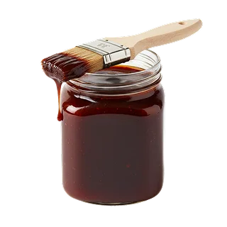 Mother Sauces
