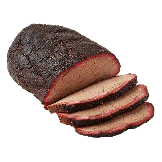 Regional BBQ Styles