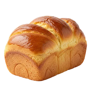Enriched Doughs