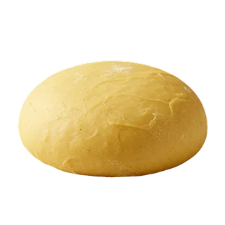 Fresh Pasta Dough