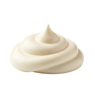 Emulsions