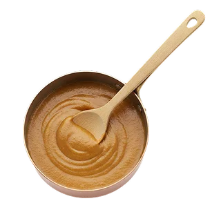 Roux