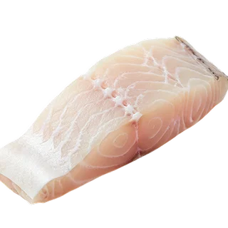 Fish Fabrication
