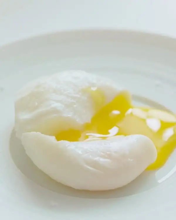 #4 Poaching: Eggs