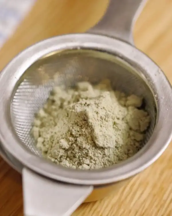#5 Rice Koji - Part 1