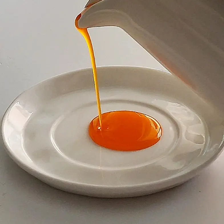 creation thumb for Ventricina oil and sun-dried tomatoes