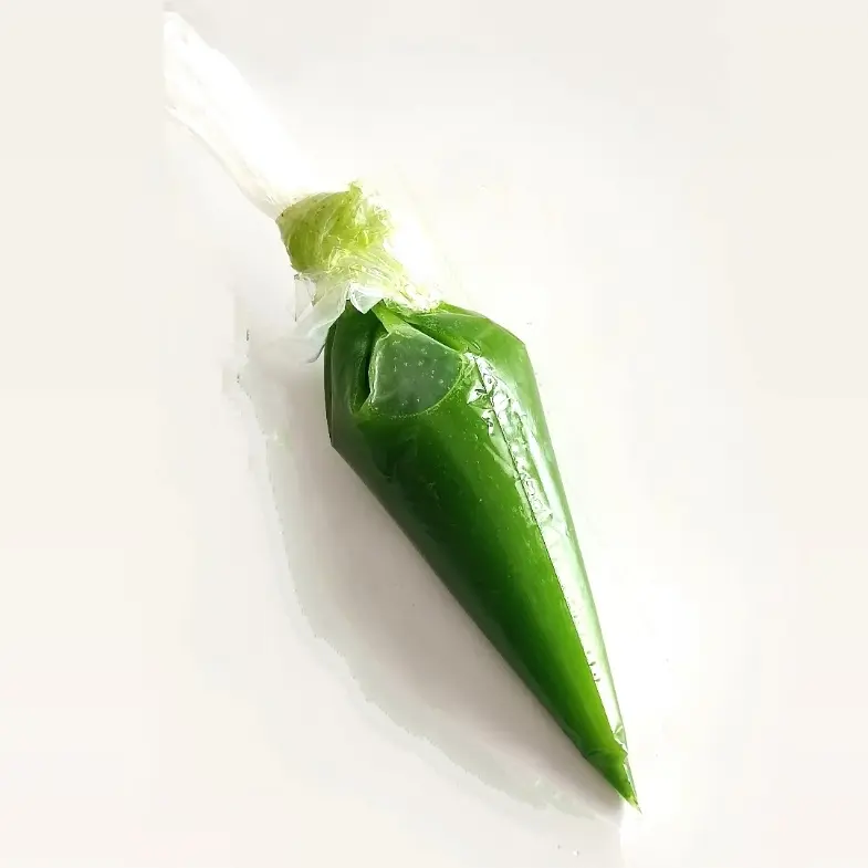 creation thumb for Wild Fennel Oil
