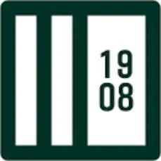 1908