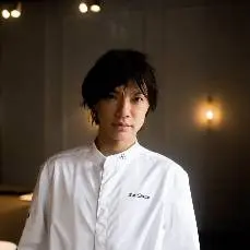 Yuu Shimano
