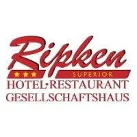Hotel Ripken