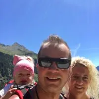 Alexander Messner