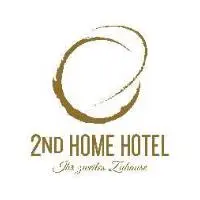 2ND HOME HOTEL