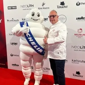 Zsolt Fodor