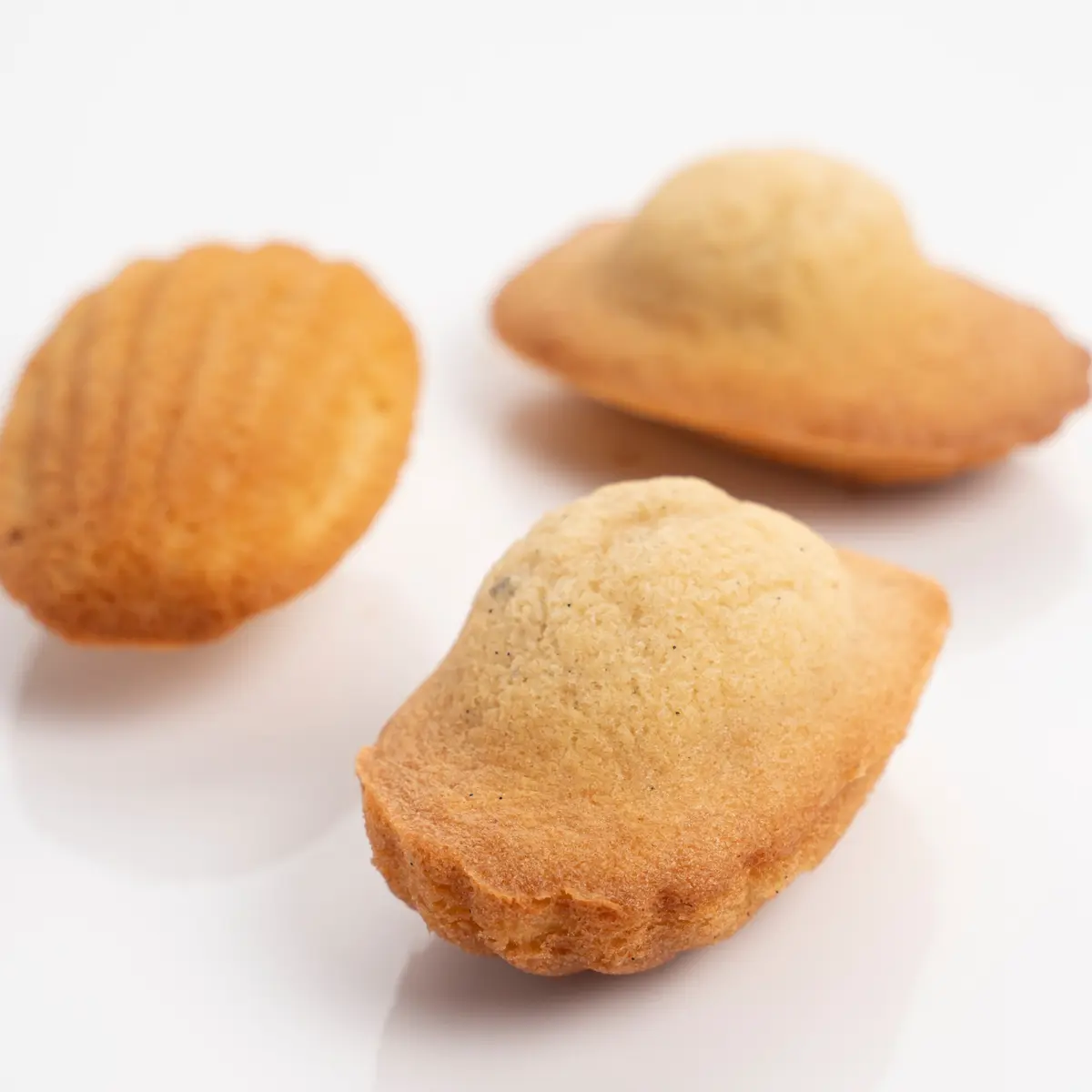 creation thumb for Pâtisseries Boulangères 