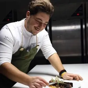 Michail Loukidis