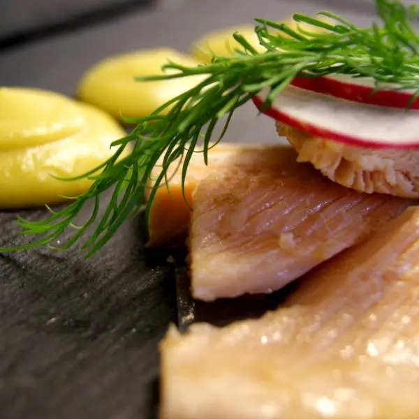 creation thumb for Alles für die Fisch.