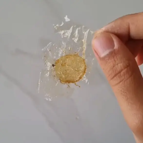 creation thumb for Patatine fritte in 3 modi