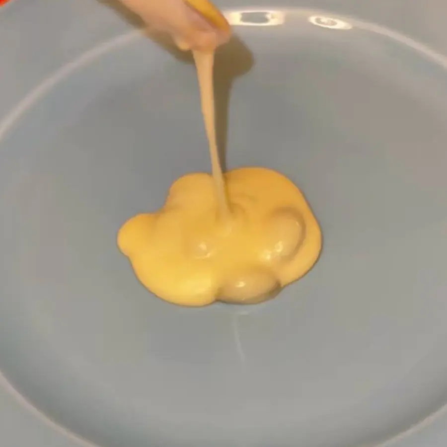 creation thumb for Pistachio Beurre Blanc 