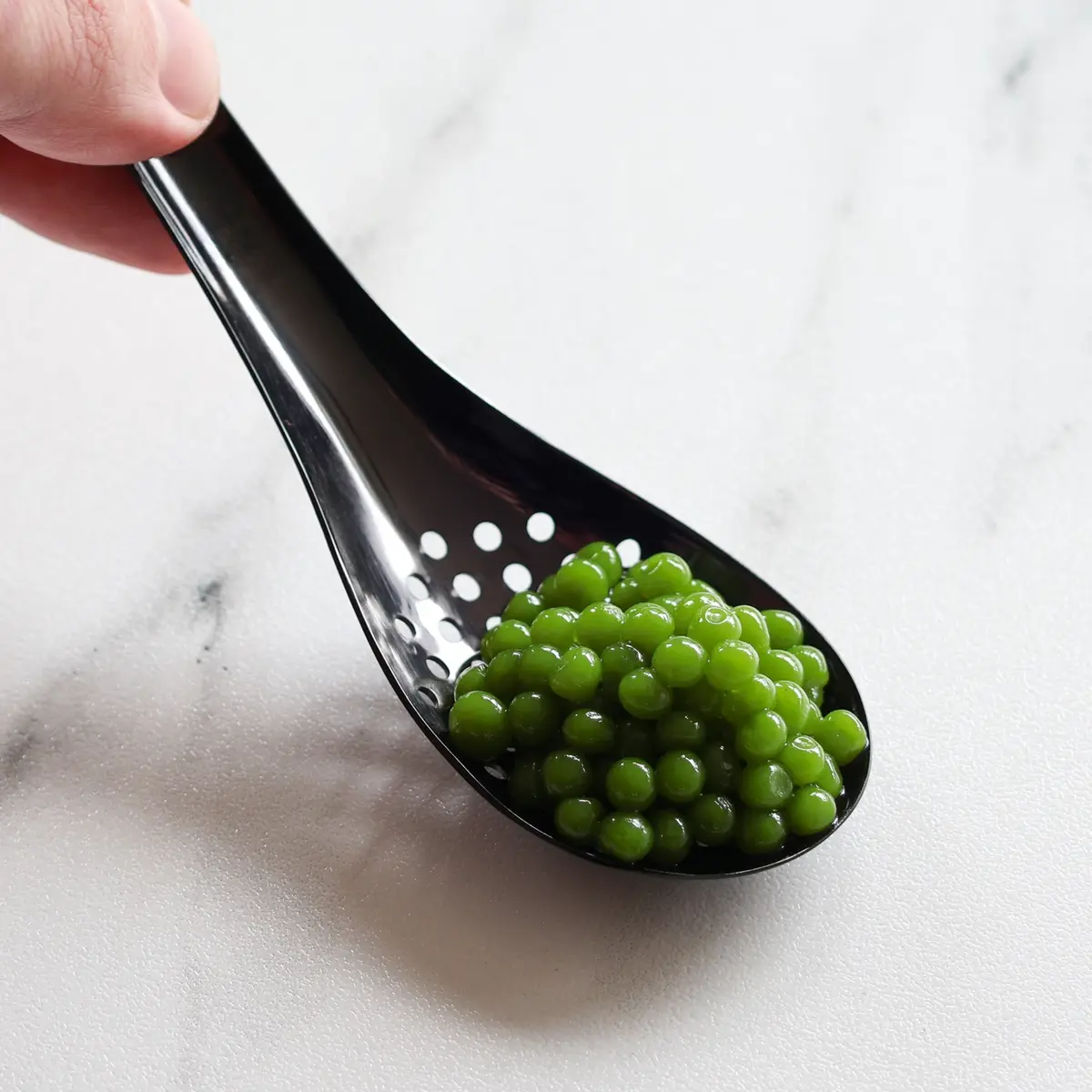 creation thumb for Fruit Caviar 🥭