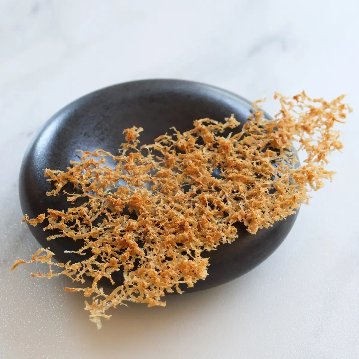 creation thumb for Sourdough - Mustard - Beer Crisp