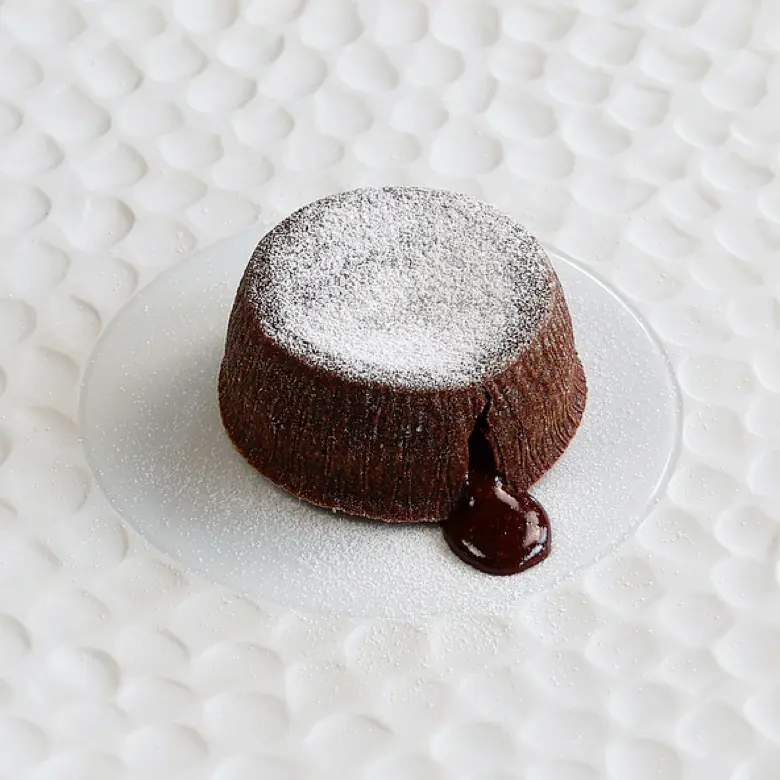 creation thumb for Cake, Soufflé & Sponge 🧁