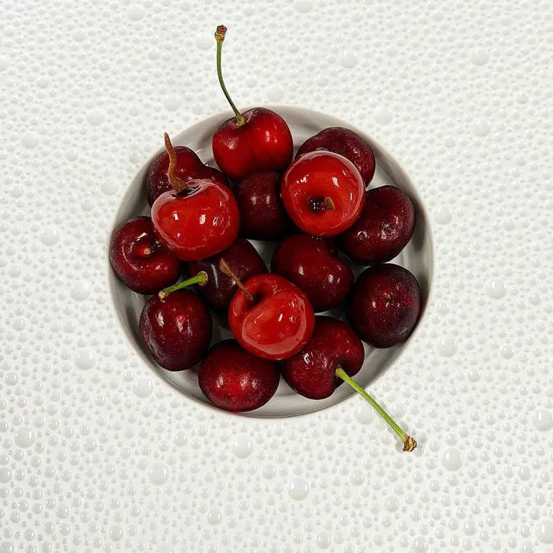 creation thumb for Fake Cherry  🍒