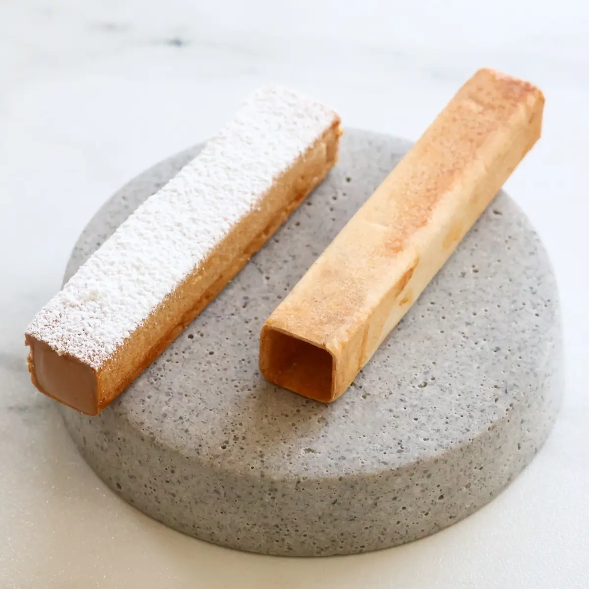 creation thumb for Petit Fours 🍪