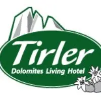 Tirler Dolomites Living Hotel