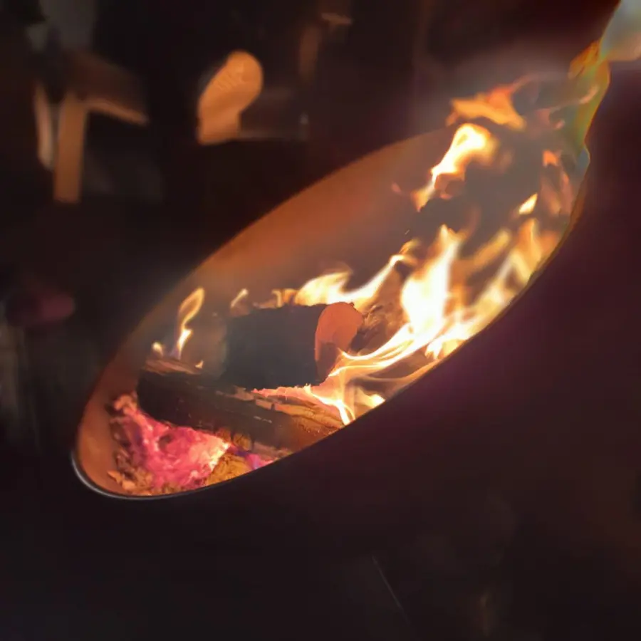 creation thumb for What about steak? 🥩🔥