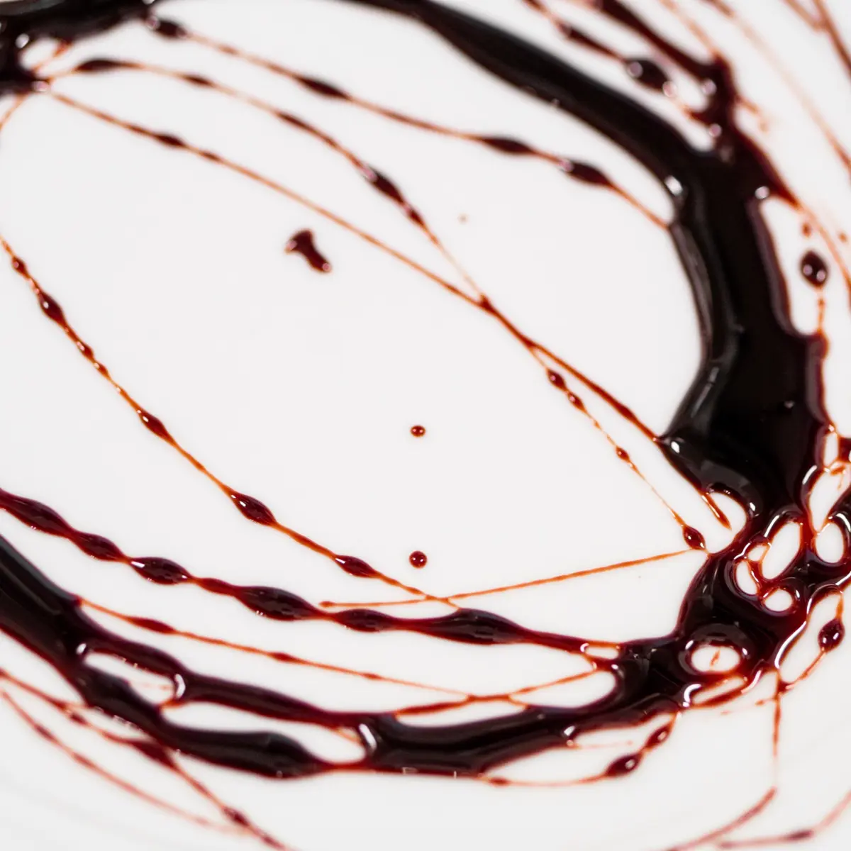 creation thumb for Wine