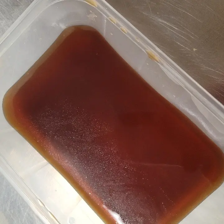 creation thumb for Apfel-Balsamico