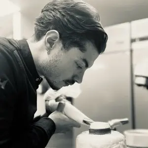 Julien Jacques