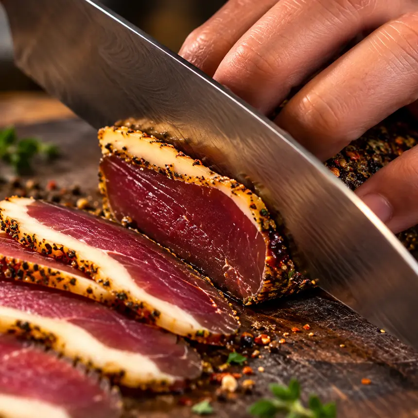 creation thumb for Duck Breseola 🦆