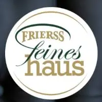 Frierss Feines Haus