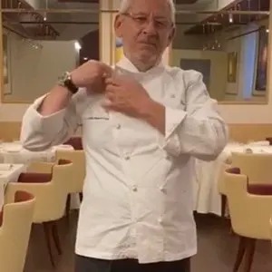 Tano Simonato