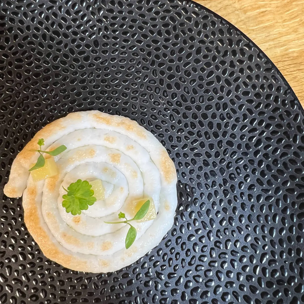creation thumb for Cuttlefish Spiral 
