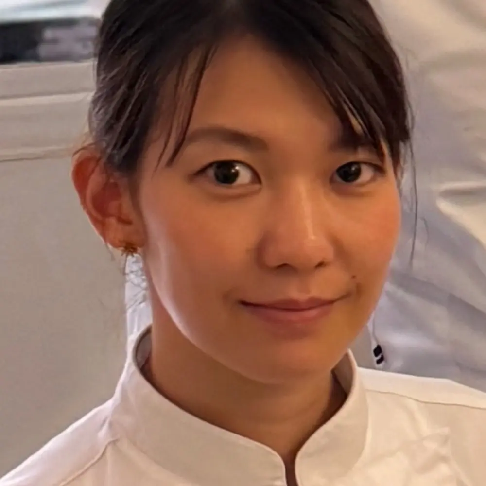 Thié Amitsu