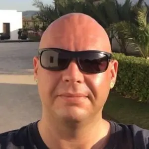 Bogdan Comanescu