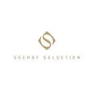 Seehof Selection