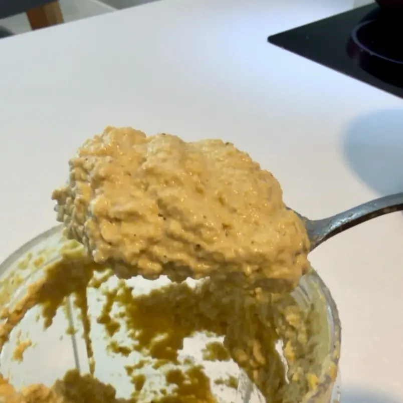 creation thumb for FERMENTED WHOLE GRAIN MUSTARD