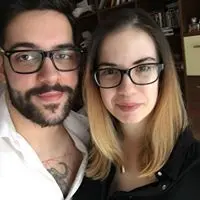 Áron Tauber