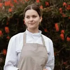 Pinja Paakkonen