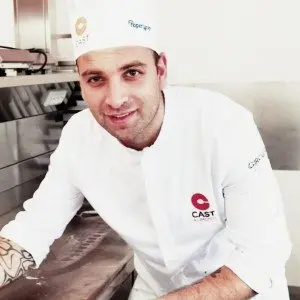 Marco Celestino