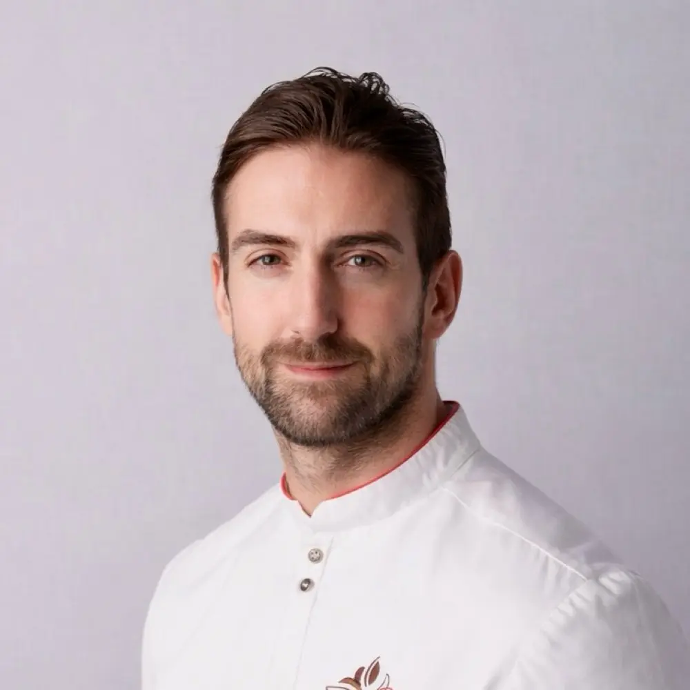 Mario Bacherini