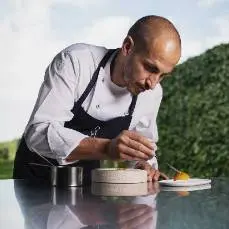 Joel Castanyé