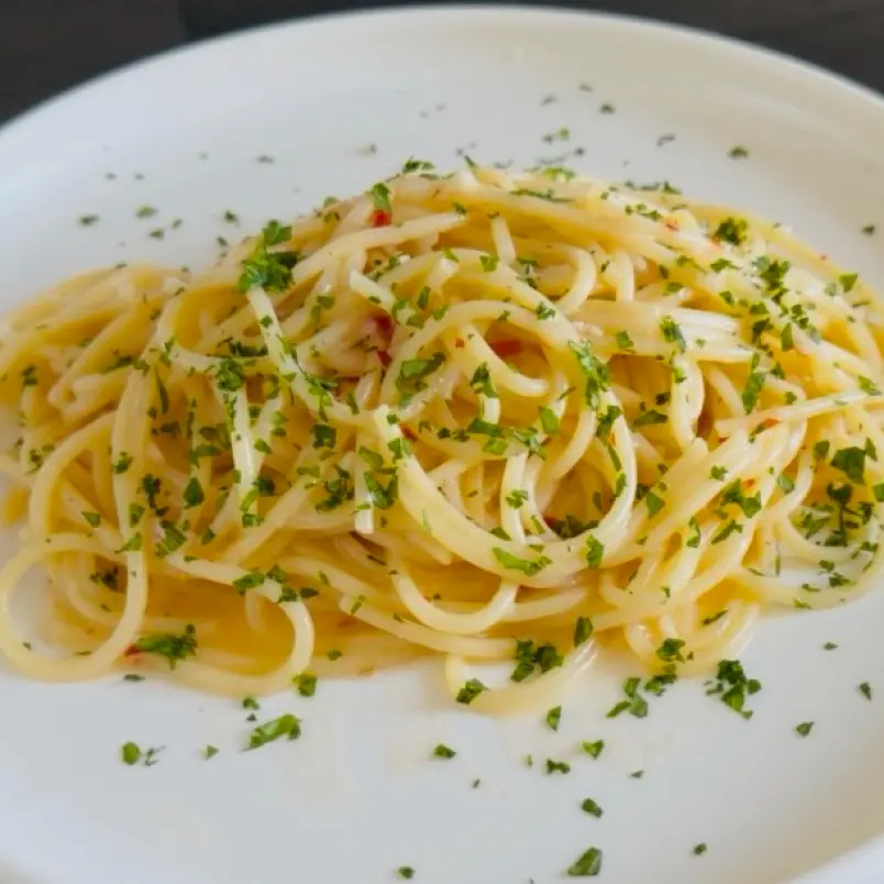 creation thumb for Top Creations - Chef Boris Scafati