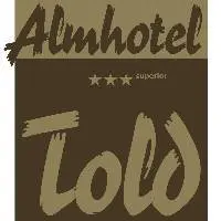 Almhotel Told