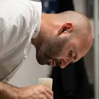 Antonio Gallarato