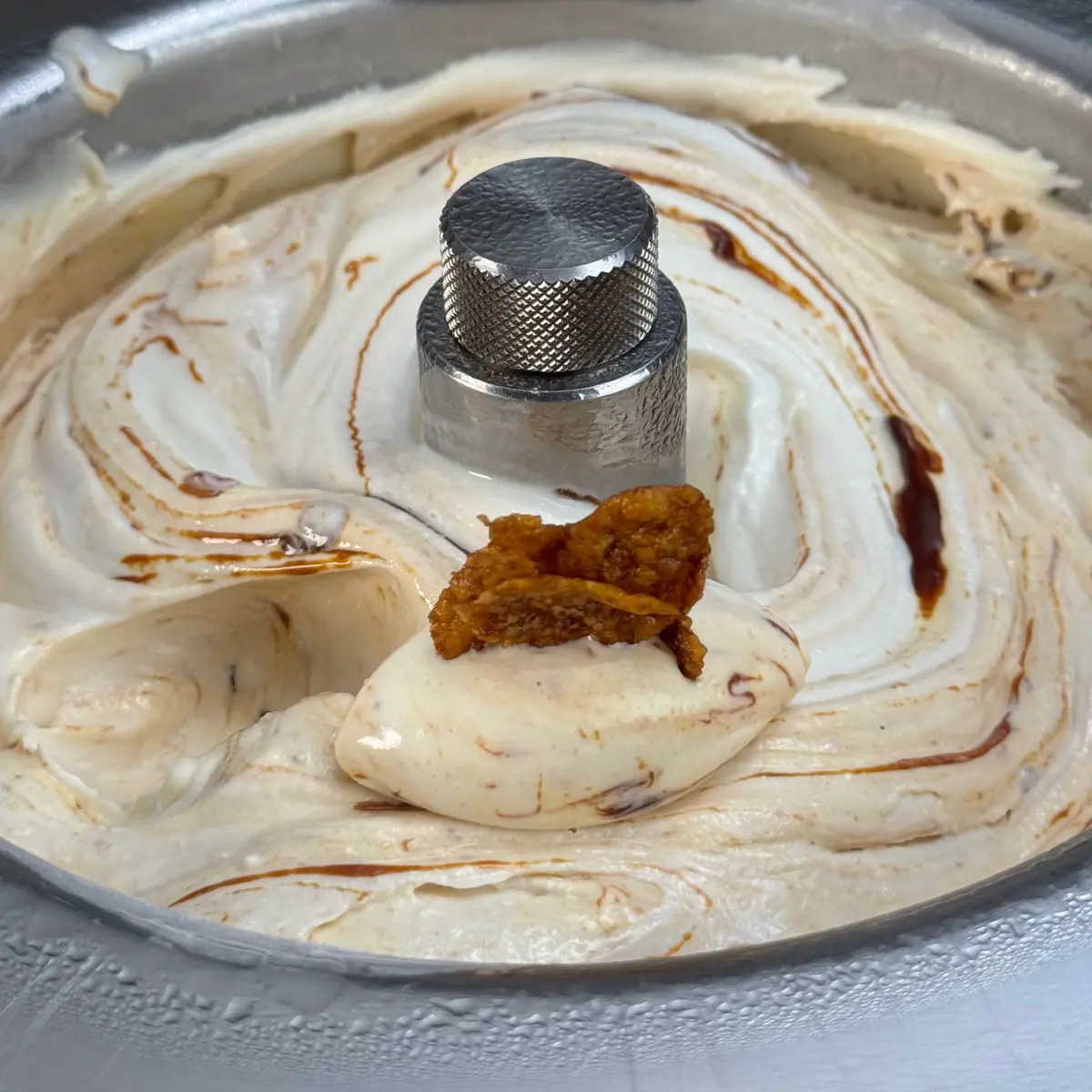 creation thumb for Ice cream 🍦